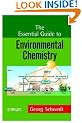 The Essential Guide to Environmental Chemistry