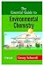 The Essential Guide to Environmental Chemistry