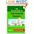 The Essential Guide to Environmental Chemistry