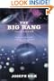 The Big Bang: Third Edition