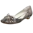 Nine West Women's Courbet Flat