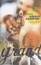 Dakota Grand