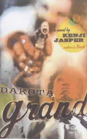 Dakota Grand