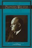 The Edmund Wilson Reader
