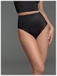 Flexees Women's One Fabulous Body II Lace Brief #77344