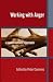 Working with Anger - A constructive approach: A Constructivist Approach