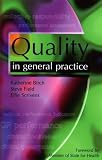 Review Radcliffe Publishing Ltd  / QUALITY IN GENERAL PRACTICE