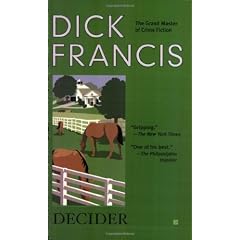 Decider