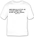 And now also the ax is laid unto the root of the trees. Luke iii. 9. T-shirt