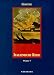 Book Italienische Reise: Volume 7