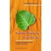 Buddha-Dhamma f�r kluge Leute: Buddhadasa Bhikkhu erkl�rt die Lehre Buddhas