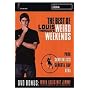 Louis Theroux - Best Of Louis Theroux's Weird Weekends : Porn / Survivalists / Gangsta Rap / UFO's / Jimmy Saville (2 Disc Box Set) [2001] [DVD]