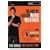 Louis Theroux - Best Of Louis Theroux's Weird Weekends : Porn / Survivalists / Gangsta Rap / UFO's / Jimmy Saville (2 Disc Box Set) [2001] [DVD]