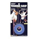 Unique Original Tourna Grip Overgrip - 3/Roll