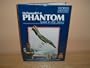 McDonnell F-4 Phantom II: Spirit in the Skies (World Air Power Journal)
