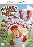 alice nel paese delle meraviglie / Fushigi no kuni no Alice 06 (Dvd) Italian Import