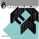 Crash and Burn