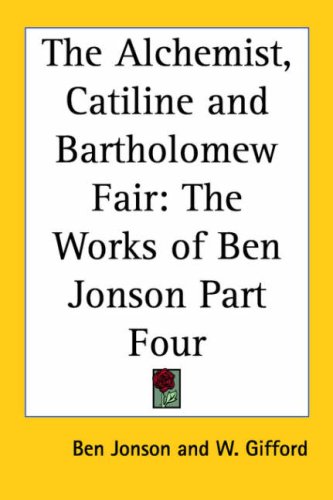Bartholomew
