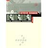Blues Harmonica Playalongs. Vol. 1. Deutsche Ausgabe Blues Harmonica Playalongs. Vol. 1. Deutsche Ausgabe