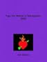 Yoga The Method of Reintegration