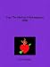 Book Yoga The Method of Reintegration