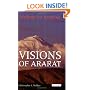 Visions of Ararat: Writings on Armenia
