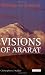 Visions of Ararat
