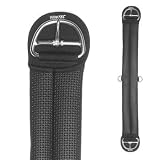 Wintec Western Cinch
