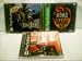 Road Rash Collection for Playstation