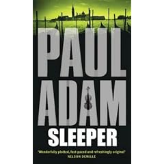 Sleeper