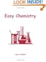 Easy Chemistry
