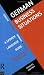 Books : German Business Situations: A Spoken Language Guide (Business Situations)