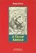 Book A Tramp Abroad (Konemann Classics)