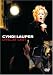 DVD : Cyndi Lauper - Live... At Last (DVD in Amray Case Packaging)