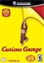 Curious George