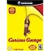 Curious George