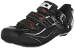 cycling shoes 10
