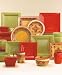 Tabletops Unlimited Dinnerware, Tangier Collection