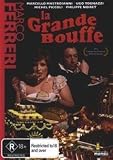 The Grande Bouffe (AUS) ( La grande bouffe ) ( Blow Out )