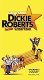 Dickie Roberts - Former Child Star