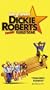 Dickie Roberts - Former Child Star [VHS]