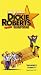 VHS : Dickie Roberts - Former Child Star