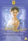 The Audrey Hepburn Story [UK IMPORT] - Jennifer Love Hewitt