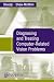 Search : Diagnosing and Treating VDT-Related Visual Problems