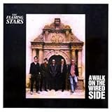 A Walk on the Wired Side [12 inch Analog]