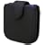 Joytech SP Carry Pouch For Game Boy Advance