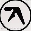 Selected Ambient Works