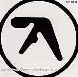 Selected Ambient Works 85-92