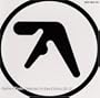 Selected Ambient Works