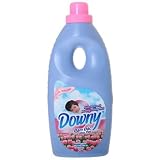 アジアンダウニー サンライズフレッシュ 1L